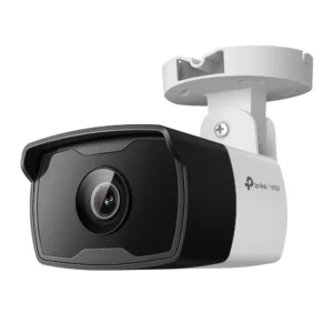 Camera supraveghere Tp-Link VIGI C330I 2.8mm Camera supraveghere Tp-Link VIGI C330I 2.8mm