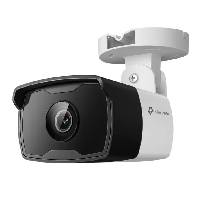 Camera supraveghere Tp-Link VIGI C330I 2.8mm Camera supraveghere Tp-Link VIGI C330I 2.8mm