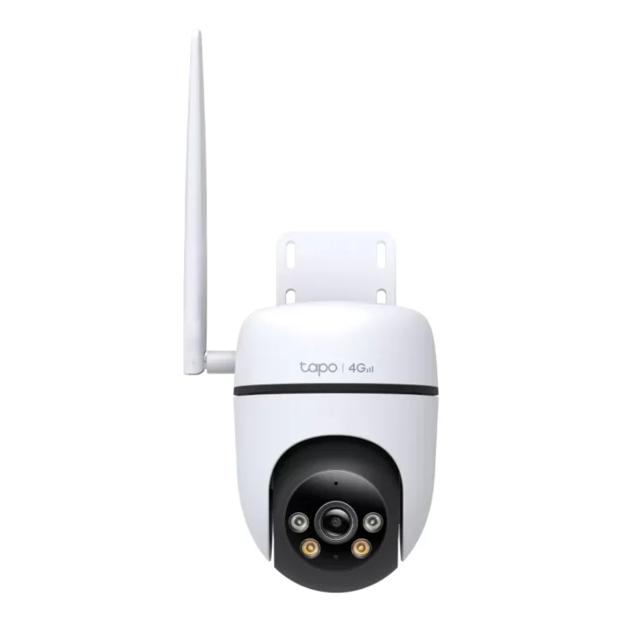 Camera supraveghere Tp-Link TAPO C501GW 3.17mm 4G Camera supraveghere Tp-Link TAPO C501GW 3.17mm 4G