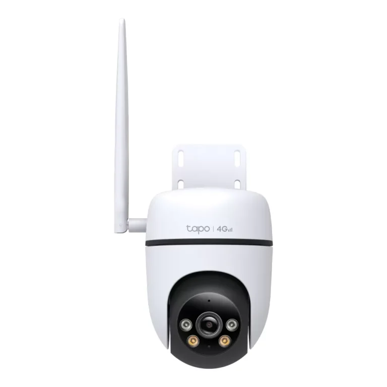 Camera supraveghere Tp-Link TAPO C501GW  3.17mm  4G