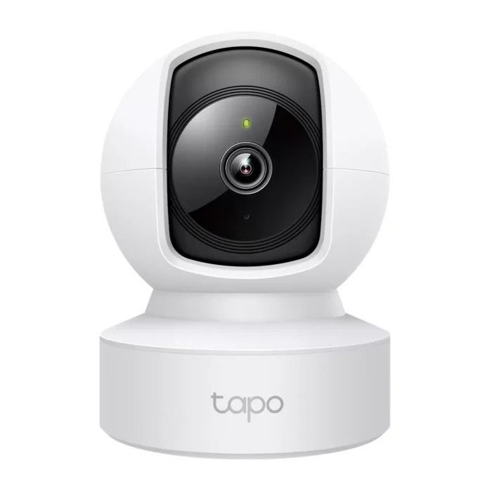 Camera supraveghere Tp-Link TAPO C212 4mm Camera supraveghere Tp-Link TAPO C212 4mm