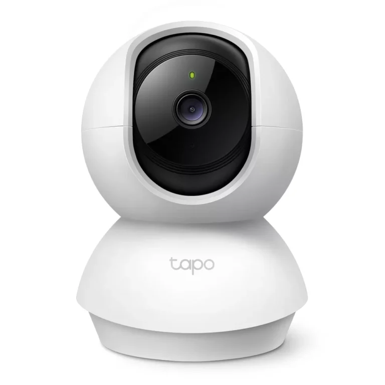 Camera supraveghere Tp-Link TAPO C200C  Wi-Fi