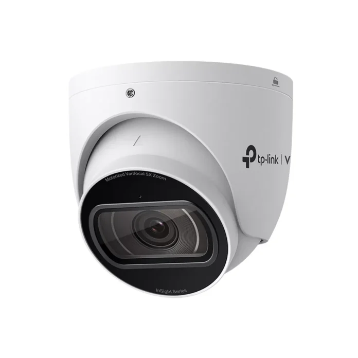 Camera supraveghere Tp-Link VIGI InSight S445ZI Camera supraveghere Tp-Link VIGI InSight S445ZI