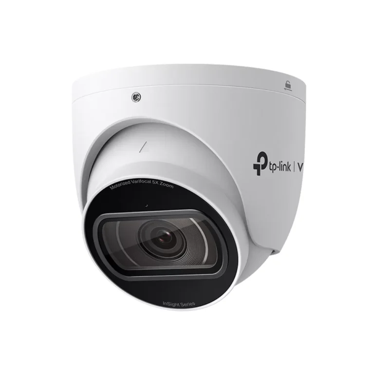 Camera supraveghere Tp-Link VIGI InSight S445ZI