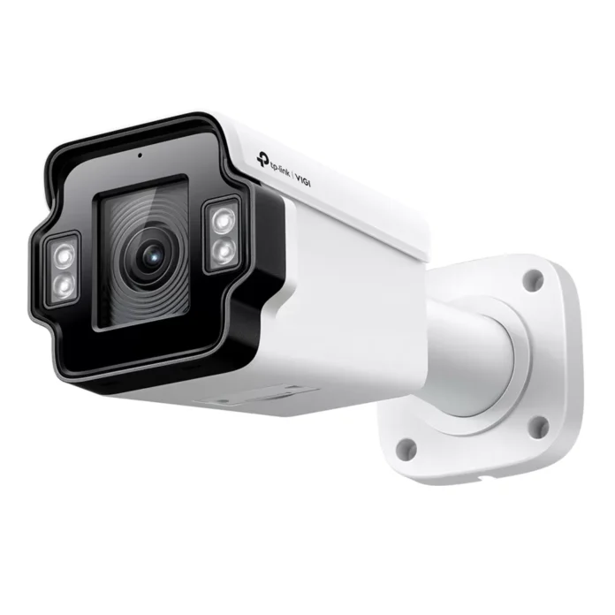 Camera supraveghere Tp-Link VIGI InSight S345ZI Camera supraveghere Tp-Link VIGI InSight S345ZI