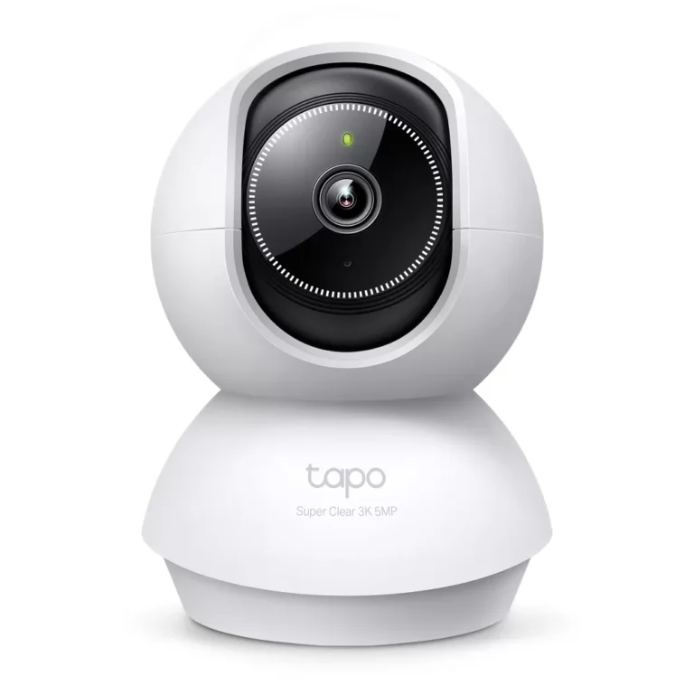 Camera supraveghere Tp-Link TAPO C230  Wi-Fi