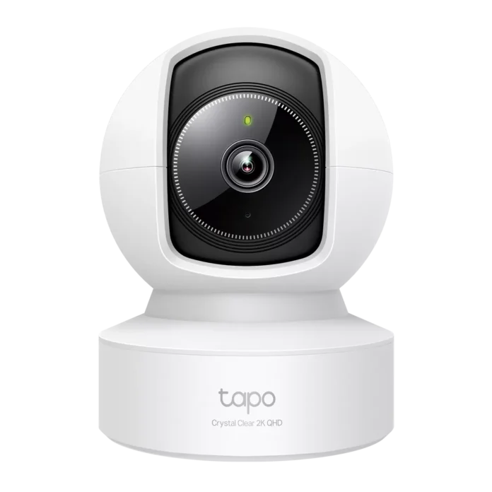 Camera supraveghere Tp-Link TAPO C222 Wi-Fi Camera supraveghere Tp-Link TAPO C222 Wi-Fi