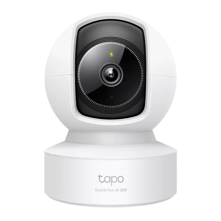 Camera supraveghere Tp-Link TAPO C222  Wi-Fi