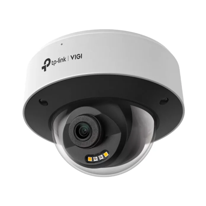 Camera supraveghere Tp-Link VIGI InSight S245 4mm Camera supraveghere Tp-Link VIGI InSight S245 4mm