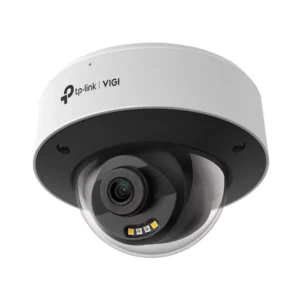 Camera supraveghere Tp-Link VIGI InSight S245 2.8mm Camera supraveghere Tp-Link VIGI InSight S245 2.8mm