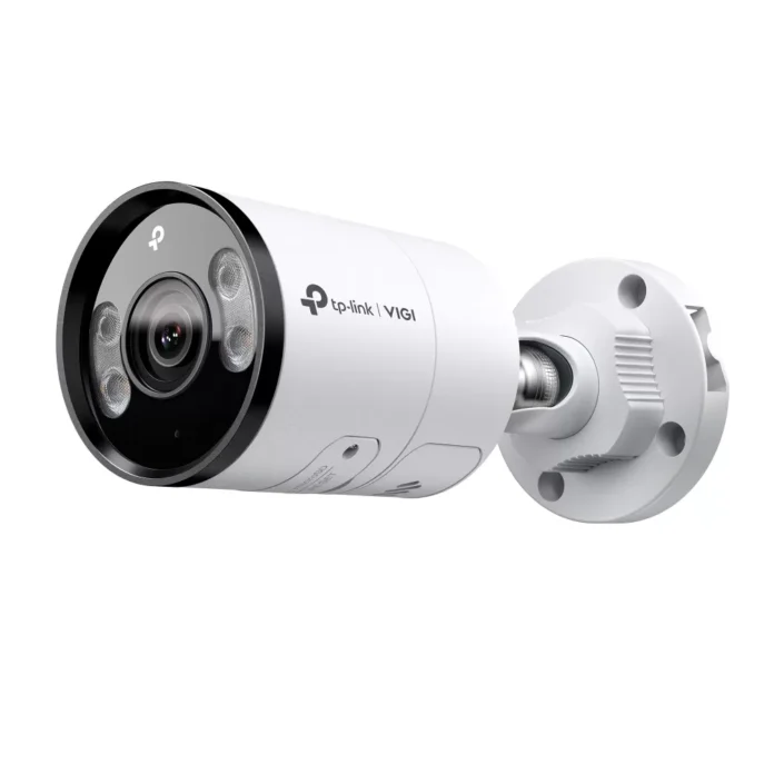Camera supraveghere Tp-Link VIGI InSight S355 2.8mm Camera supraveghere Tp-Link VIGI InSight S355 2.8mm