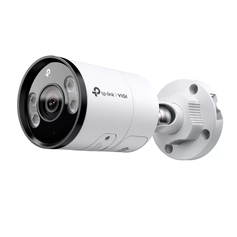 Camera supraveghere Tp-Link VIGI InSight S355 2.8mm Camera supraveghere Tp-Link VIGI InSight S355 2.8mm