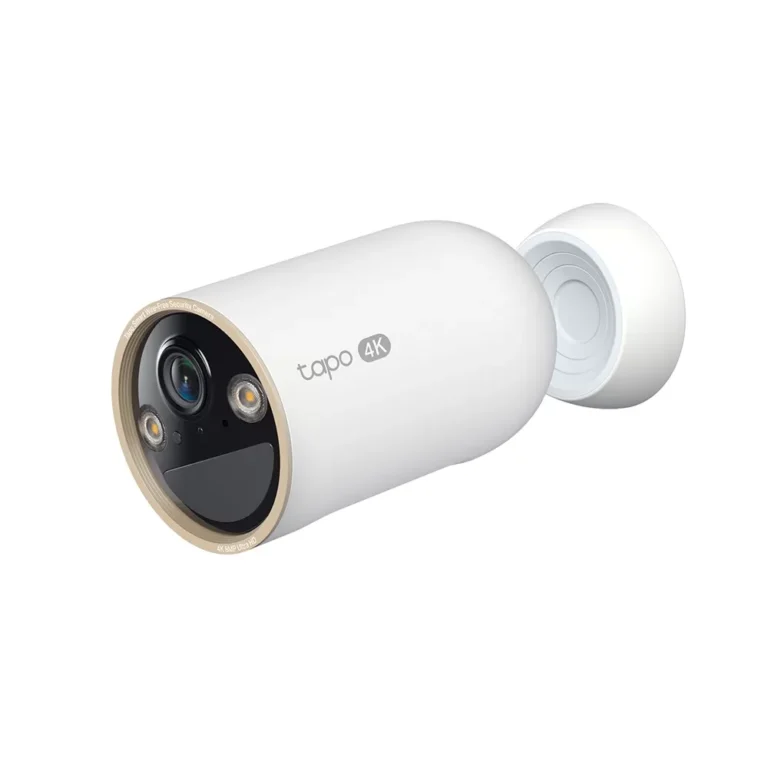 Camera supraveghere Tp-Link TAPO C460  Wi-Fi