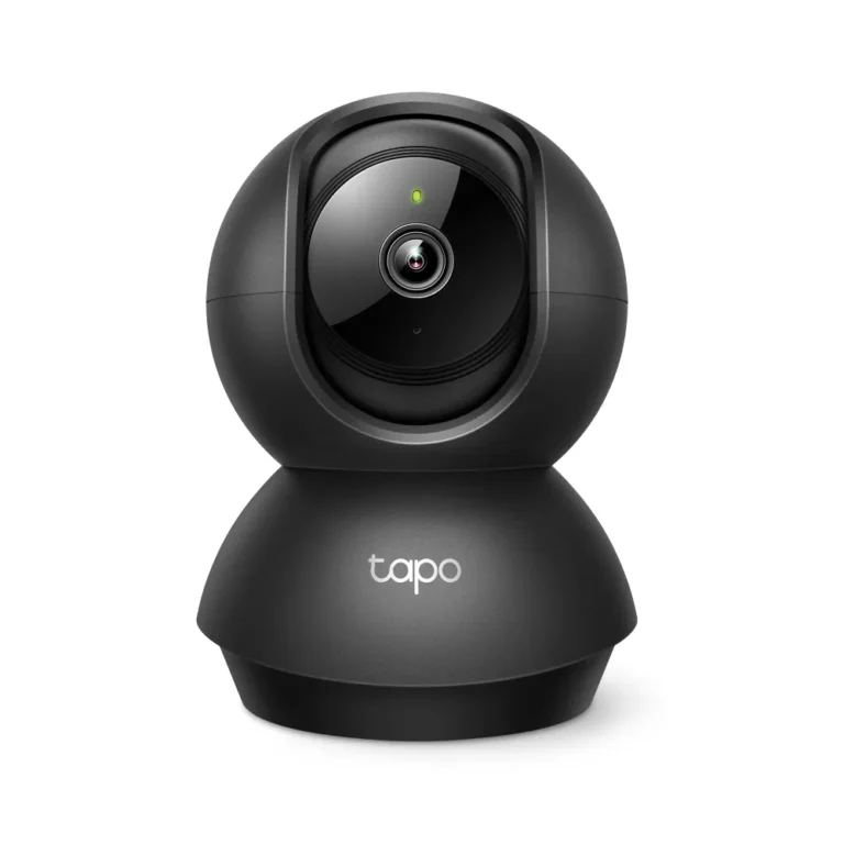Camera supraveghere Tp-Link TAPO C201  Wi-Fi
