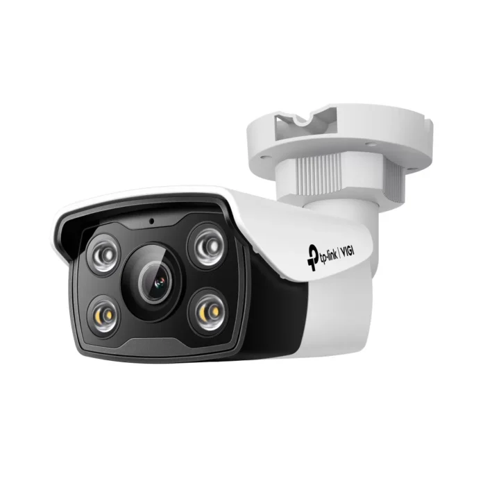 Camera supraveghere Tp-Link VIGI C330 2.8mm Camera supraveghere Tp-Link VIGI C330 2.8mm
