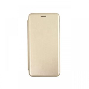 Husa Samsung Galaxy A21s Lemontti Book Elegant Albastru Husa Samsung Galaxy A21s Lemontti Book Elegant Albastru