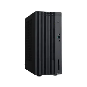 Sistem Brand ASUS ExpertCenter P500MV Intel Core i7-13620H RAM 16GB SSD 512GB DVD-RW No OS Grey Sistem Brand ASUS ExpertCenter P500MV Intel Core i7-13620H RAM 16GB SSD 512GB DVD-RW No OS Grey