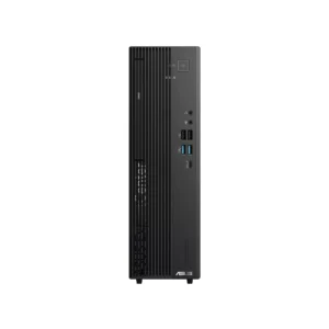 Sistem Brand ASUS ExpertCenter D7 SFF D701SER Intel Core i7-14700 RAM 16GB SSD 1TB DVD-RW FreeDOS Sistem Brand ASUS ExpertCenter D7 SFF D701SER Intel Core i7-14700 RAM 16GB SSD 1TB DVD-RW FreeDOS