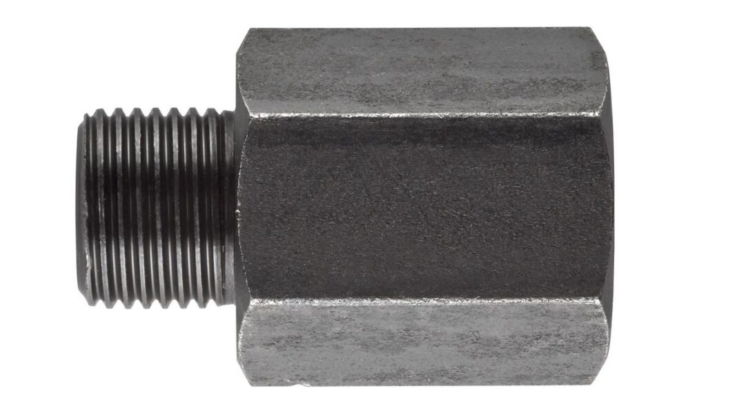 Adaptor pentru polizor unghiular, diametru 32-68mm, Milwaukee, tija prindere M14, 4932430465 Adaptor pentru polizor unghiular, diametru 32-68mm, Milwaukee, tija prindere M14, 4932430465
