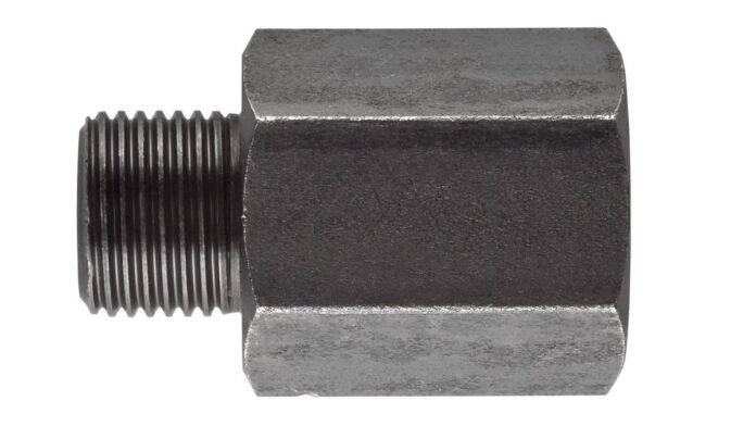 Adaptor pentru polizor unghiular, diametru 32-68mm, Milwaukee, tija prindere M14, 4932430465 Adaptor pentru polizor unghiular, diametru 32-68mm, Milwaukee, tija prindere M14, 4932430465