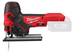 Fierastrau pendular Milwaukee, M18 Fuel, motor fara perii Powerstate, 3500CPM, lumina LED, 4933464799 Fierastrau pendular Milwaukee, M18 Fuel, motor fara perii Powerstate, 3500CPM, lumina LED, 4933464799