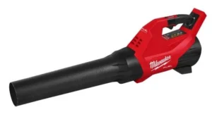 Suflanta frunze Milwaukee M18 Fuel, forta suflare 12.2N, debit pana la 193km/h, duze interschimbabile, 4933493301 Suflanta frunze Milwaukee M18 Fuel, forta suflare 12.2N, debit pana la 193km/h, duze interschimbabile, 4933493301