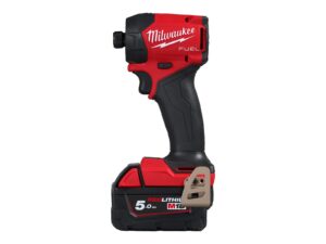 Masina de insurubat hidraulica cu impact Milwaukee M18 FIDRQ-502X, 113mm, 1/4 Hex, 2x acumulatori M18, incarcator, cutie HD, 4933498912 Masina de insurubat hidraulica cu impact Milwaukee M18 FIDRQ-502X, 113mm, 1/4 Hex, 2x acumulatori M18, incarcator, cutie HD, 4933498912