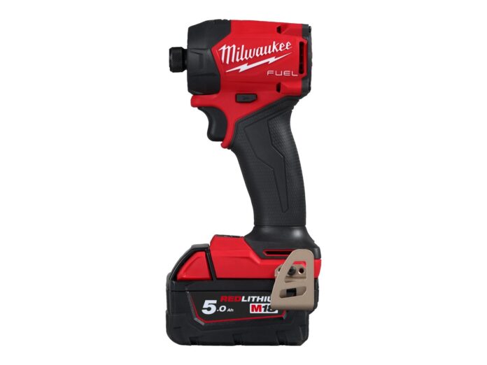 Masina de insurubat hidraulica cu impact Milwaukee M18 FIDRQ-502X, 113mm, 1/4 Hex, 2x acumulatori M18, incarcator, cutie HD, 4933498912 Masina de insurubat hidraulica cu impact Milwaukee M18 FIDRQ-502X, 113mm, 1/4 Hex, 2x acumulatori M18, incarcator, cutie HD, 4933498912