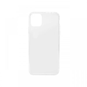 Husa iPhone 11 Pro Devia Shark 4 Clear Husa iPhone 11 Pro Devia Shark 4 Clear