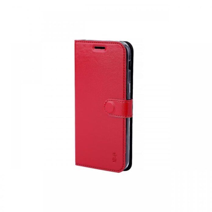 Husa Samsung Galaxy A3 (2017) Lemontti Book Metalic Bronz Husa Samsung Galaxy A3 (2017) Lemontti Book Metalic Bronz