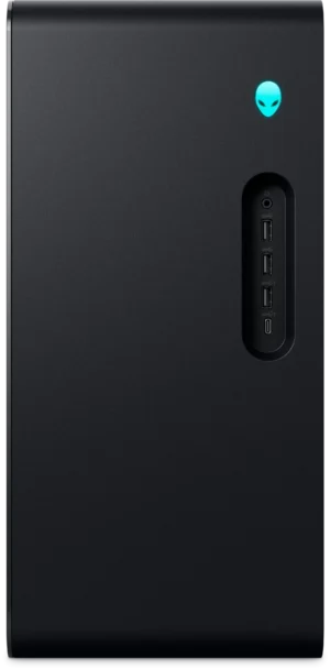 Sistem Brand Dell Alienware Aurora ACT1250 Intel Core Ultra 7 265KF RTX 5080-16GB RAM 32GB SSD 1TB Windows 11 Pro NBD Sistem Brand Dell Alienware Aurora ACT1250 Intel Core Ultra 7 265KF RTX 5080-16GB RAM 32GB SSD 1TB Windows 11 Pro NBD