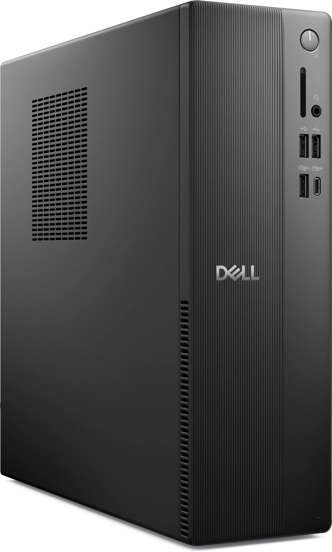 Sistem Brand Dell Slim ECS1250 Intel Core i7-14700 RAM 16GB SSD 512GB Windows 11 Pro ProSupport Sistem Brand Dell Slim ECS1250 Intel Core i7-14700 RAM 16GB SSD 512GB Windows 11 Pro ProSupport