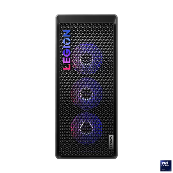Sistem Brand Lenovo Legion T7 34IAS10 Intel Core Ultra 7 265KF RTX 5080-16GB RAM 32GB SSD 1TB No OS Sistem Brand Lenovo Legion T7 34IAS10 Intel Core Ultra 7 265KF RTX 5080-16GB RAM 32GB SSD 1TB No OS