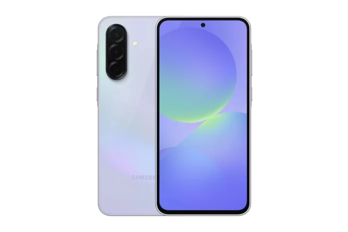 Telefon Mobil Samsung Galaxy A36 A366 256GB Flash 12GB RAM Nano SIM + eSIM 5G Awesome Lavender Garantie importator Telefon Mobil Samsung Galaxy A36 A366 256GB Flash 12GB RAM Nano SIM + eSIM 5G Awesome Lavender Garantie importator