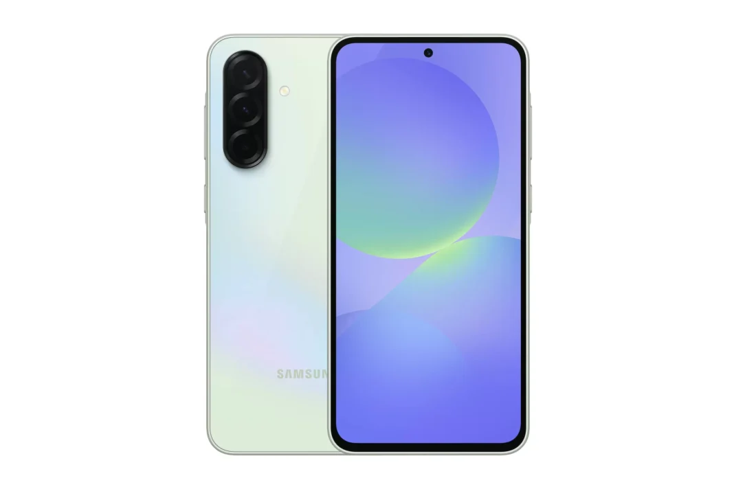 Telefon Mobil Samsung Galaxy A36 A366 256GB Flash 12GB RAM Nano SIM + eSIM 5G Awesome Lime Garantie importator Telefon Mobil Samsung Galaxy A36 A366 256GB Flash 12GB RAM Nano SIM + eSIM 5G Awesome Lime Garantie importator