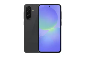 Telefon Mobil Samsung Galaxy A36 A366 128GB Flash 8GB RAM Nano SIM + eSIM 5G Awesome White Garantie importator Telefon Mobil Samsung Galaxy A36 A366 128GB Flash 8GB RAM Nano SIM + eSIM 5G Awesome White Garantie importator