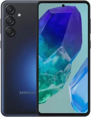 Telefon Mobil Samsung Galaxy M55 M556 128GB Flash 8GB RAM Dual SIM 5G Light Green Garantie importator Telefon Mobil Samsung Galaxy M55 M556 128GB Flash 8GB RAM Dual SIM 5G Light Green Garantie importator