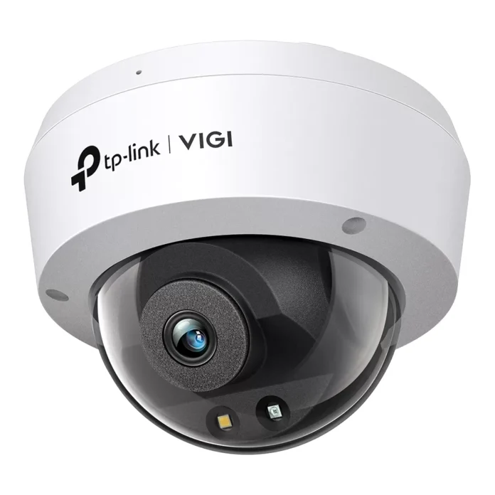 Camera supraveghere Tp-Link VIGI C230 2.8mm Camera supraveghere Tp-Link VIGI C230 2.8mm