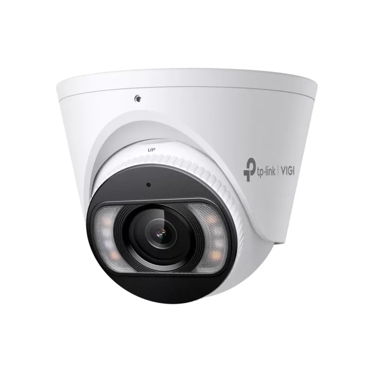 Camera supraveghere Tp-Link VIGI InSight S485  2.8mm