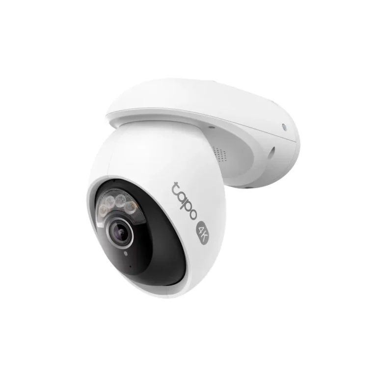 Camera supraveghere Tp-Link TAPO C560WS
