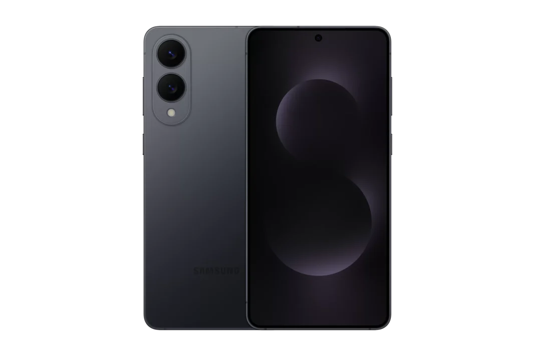 Telefon Mobil Samsung Galaxy S25 Edge S937 512GB Flash 12GB RAM Nano SIM + eSIM 5G Titanium Jetblack Telefon Mobil Samsung Galaxy S25 Edge S937 512GB Flash 12GB RAM Nano SIM + eSIM 5G Titanium Jetblack
