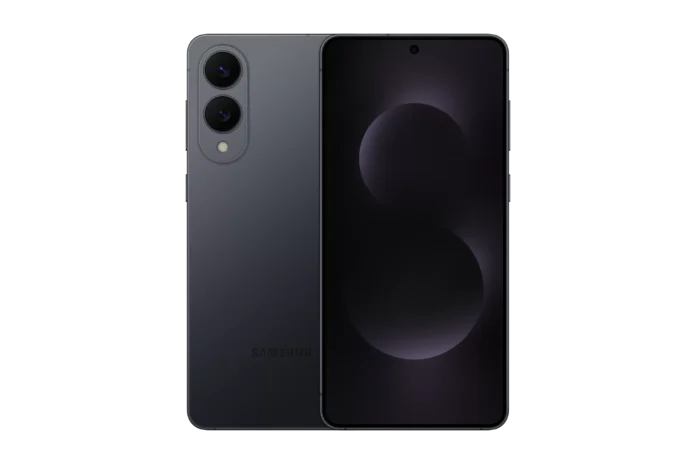 Telefon Mobil Samsung Galaxy S25 Edge S937 512GB Flash 12GB RAM Nano SIM + eSIM 5G Titanium Jetblack Telefon Mobil Samsung Galaxy S25 Edge S937 512GB Flash 12GB RAM Nano SIM + eSIM 5G Titanium Jetblack