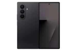 Telefon Mobil Samsung Galaxy Z Fold7 F966 1TB Flash 16GB RAM Nano SIM + eSIM 5G Jet Black Telefon Mobil Samsung Galaxy Z Fold7 F966 1TB Flash 16GB RAM Nano SIM + eSIM 5G Jet Black