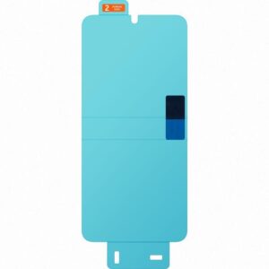 Samsung Folie Originala Clear Samsung Galaxy S23 Plus Samsung Folie Originala Clear Samsung Galaxy S23 Plus