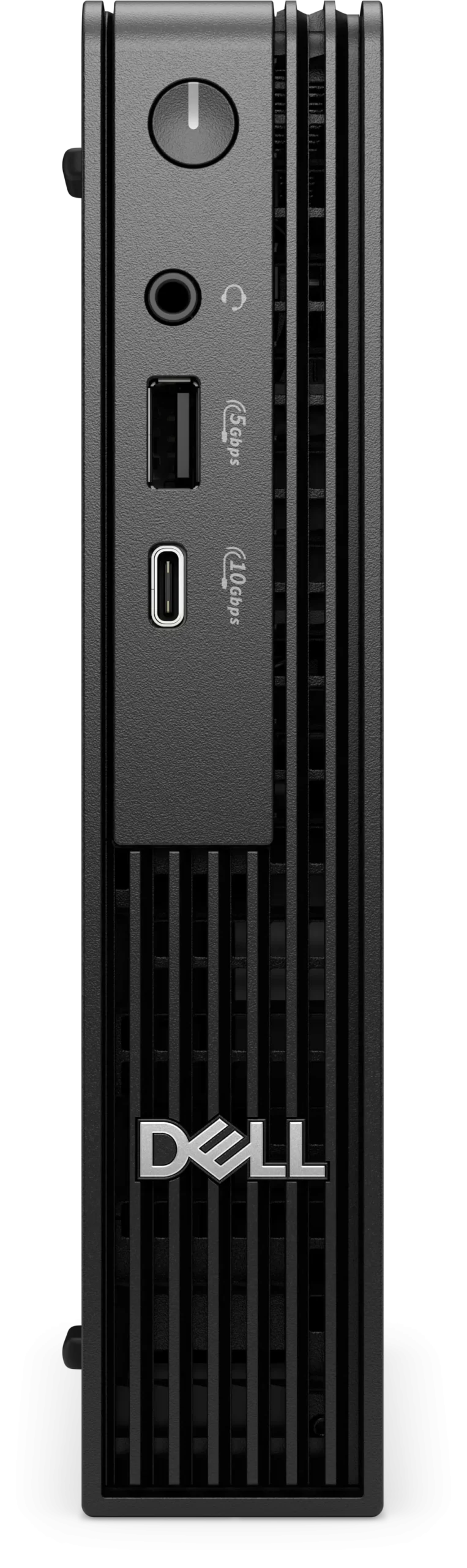 Sistem Brand Dell Pro Micro QCM1250 Intel Core i3-14100T RAM 8GB SSD 512GB Linux ProSupport Sistem Brand Dell Pro Micro QCM1250 Intel Core i3-14100T RAM 8GB SSD 512GB Linux ProSupport