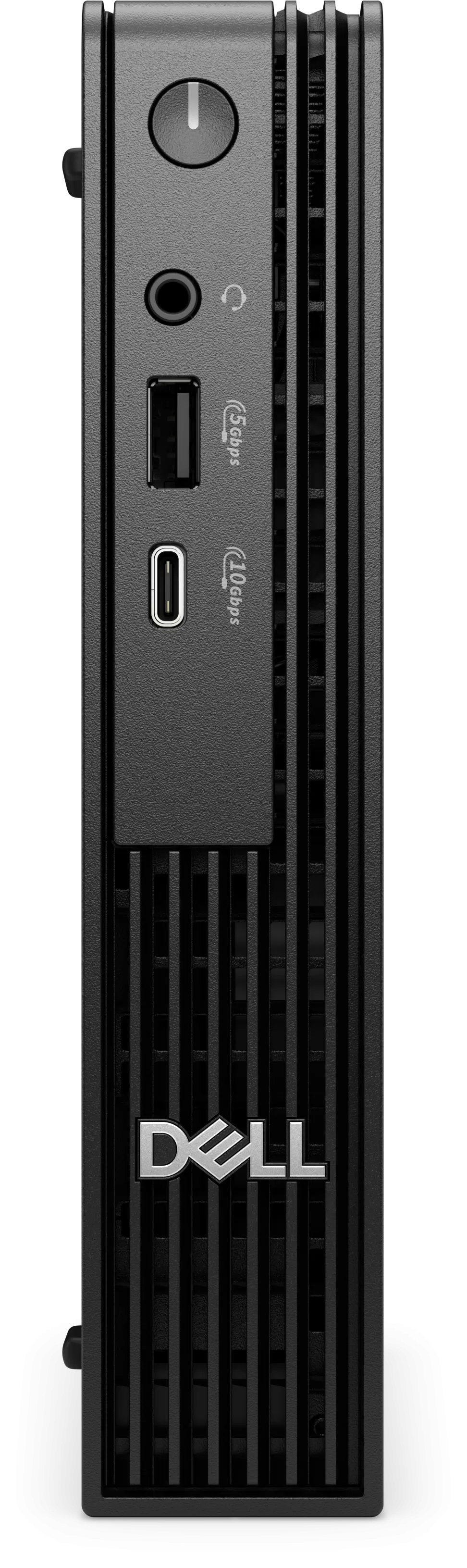 Sistem Brand Dell Pro Micro QCM1250 Intel Core Ultra 7 265T RAM 16GB SSD 512GB Linux ProSupport Sistem Brand Dell Pro Micro QCM1250 Intel Core Ultra 7 265T RAM 16GB SSD 512GB Linux ProSupport