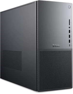 Sistem Brand Dell Tower Plus EBT2250 Intel Core Ultra 7 265 RTX 4060-8GB RAM 16GB SSD 1TB M+T Wireless Windows 11 Pro ProSupport Sistem Brand Dell Tower Plus EBT2250 Intel Core Ultra 7 265 RTX 4060-8GB RAM 16GB SSD 1TB M+T Wireless Windows 11 Pro ProSupport