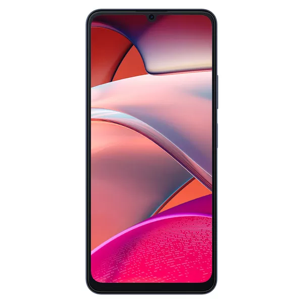 Telefon Mobil Blackview Color 8 256GB Flash 8GB RAM Dual SIM 4G Ash Gray Telefon Mobil Blackview Color 8 256GB Flash 8GB RAM Dual SIM 4G Ash Gray