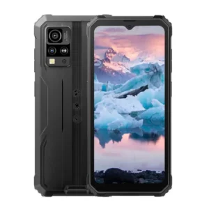 Telefon Mobil Blackview Rugged BV8400 PRO 128GB Flash 4GB RAM Dual SIM 4G Orange Telefon Mobil Blackview Rugged BV8400 PRO 128GB Flash 4GB RAM Dual SIM 4G Orange