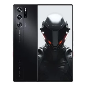 Telefon Mobil ZTE Nubia Red Magic 9 Pro 256GB Flash 12GB RAM Dual SIM 5G Cyclone Telefon Mobil ZTE Nubia Red Magic 9 Pro 256GB Flash 12GB RAM Dual SIM 5G Cyclone